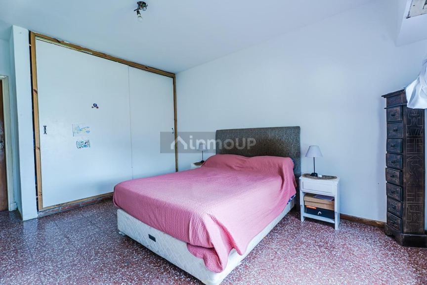 Casa en Venta en Mar del Plata, Buenos Aires Costa Atlantica