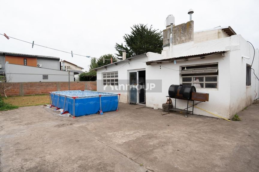 Casa en Venta en Mar del Plata, Buenos Aires Costa Atlantica