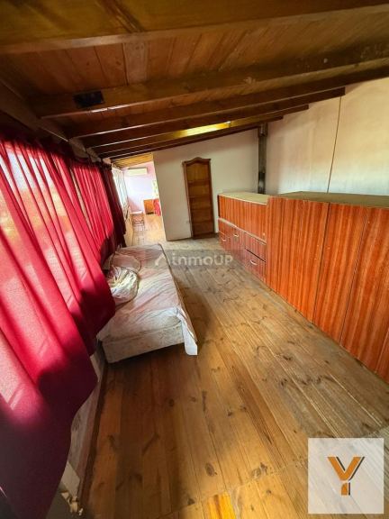 Casa en Alquiler Temporario en Mar del Plata, Buenos Aires Costa Atlantica