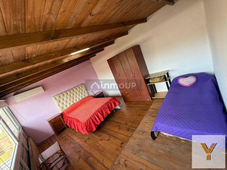 Casa en Alquiler Temporario en Mar del Plata, Buenos Aires Costa Atlantica