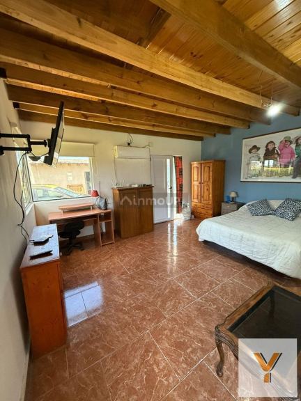 Casa en Alquiler Temporario en Mar del Plata, Buenos Aires Costa Atlantica