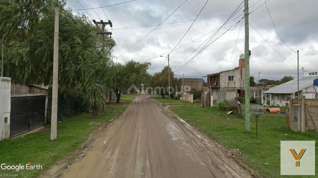Casa en Alquiler Temporario en Mar del Plata, Buenos Aires Costa Atlantica