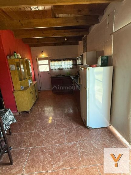 Casa en Alquiler Temporario en Mar del Plata, Buenos Aires Costa Atlantica