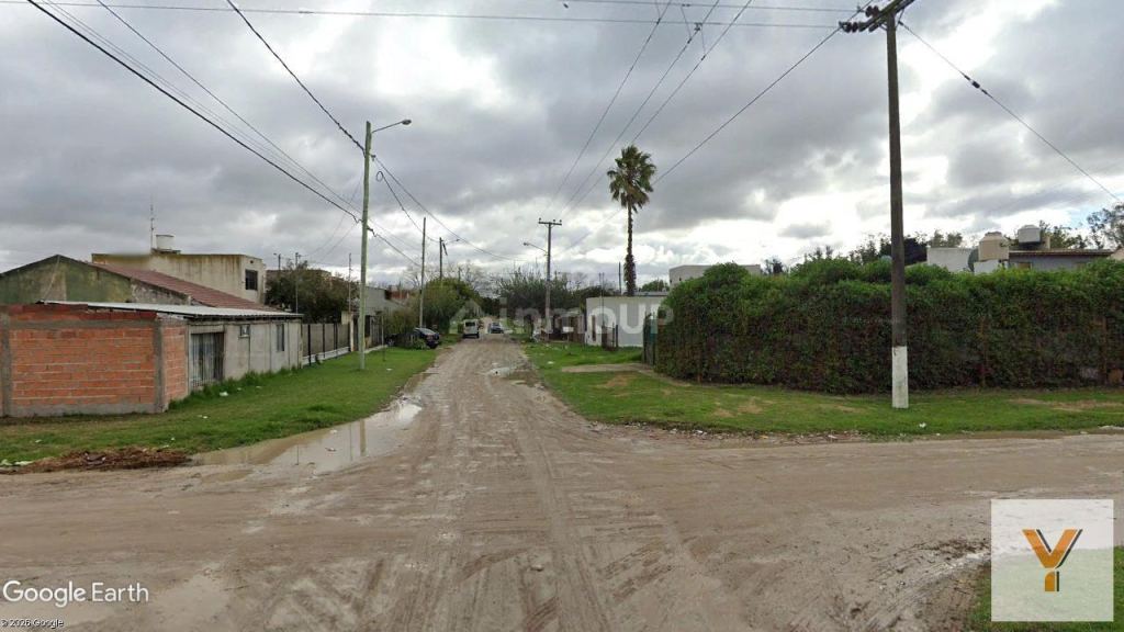 Casa en Alquiler Temporario en Mar del Plata, Buenos Aires Costa Atlantica
