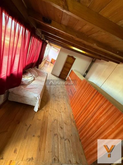 Casa en Alquiler Temporario en Mar del Plata, Buenos Aires Costa Atlantica