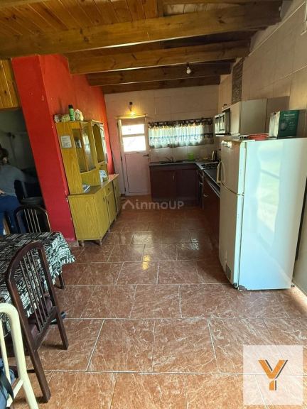 Casa en Alquiler Temporario en Mar del Plata, Buenos Aires Costa Atlantica
