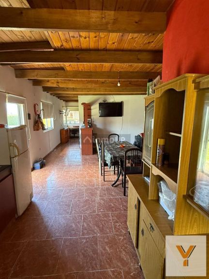 Casa en Alquiler Temporario en Mar del Plata, Buenos Aires Costa Atlantica