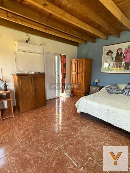 Casa en Alquiler Temporario en Mar del Plata, Buenos Aires Costa Atlantica