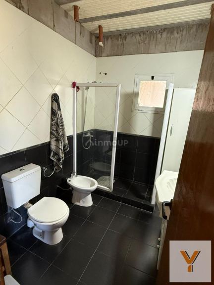 Casa en Alquiler Temporario en Mar del Plata, Buenos Aires Costa Atlantica