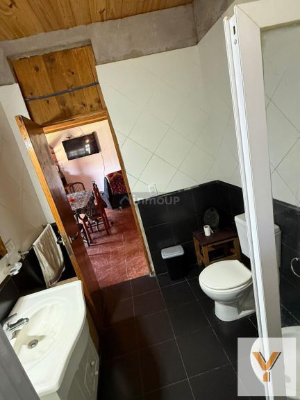 Casa en Alquiler Temporario en Mar del Plata, Buenos Aires Costa Atlantica