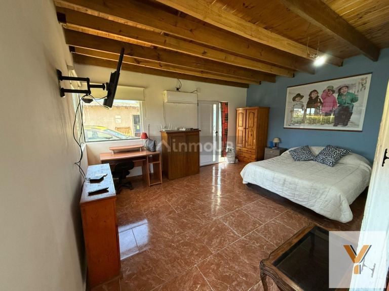 Casa en Alquiler Temporario en Mar del Plata, Buenos Aires Costa Atlantica
