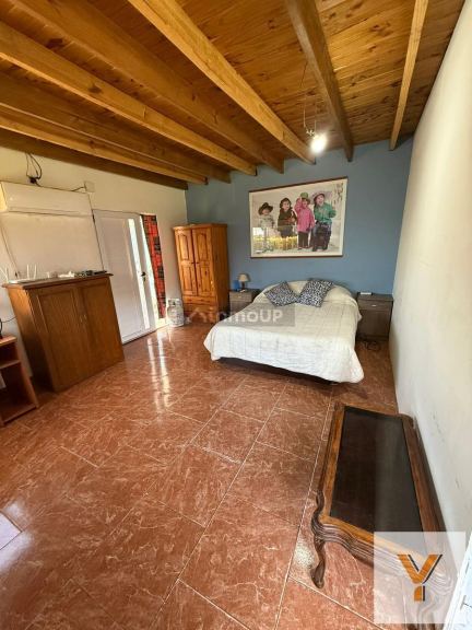 Casa en Alquiler Temporario en Mar del Plata, Buenos Aires Costa Atlantica