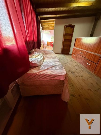 Casa en Alquiler Temporario en Mar del Plata, Buenos Aires Costa Atlantica