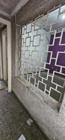 Casa en Venta en Tres de Febrero, G.B.A. Zona Oeste