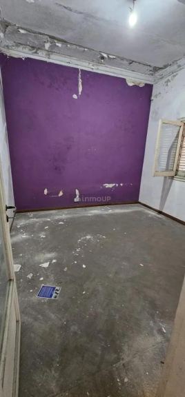 Casa en Venta en Tres de Febrero, G.B.A. Zona Oeste