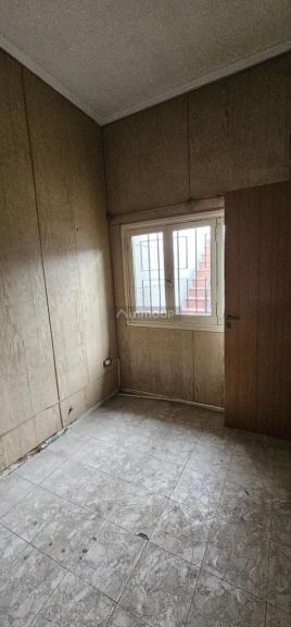 Casa en Venta en Tres de Febrero, G.B.A. Zona Oeste