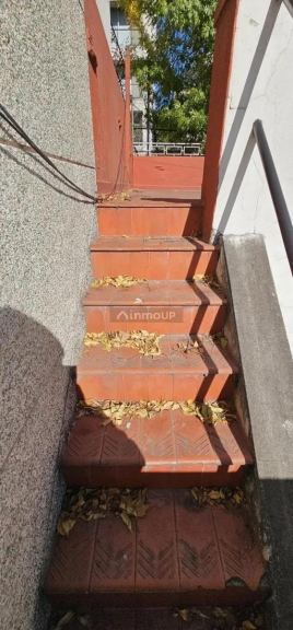 Casa en Venta en Tres de Febrero, G.B.A. Zona Oeste