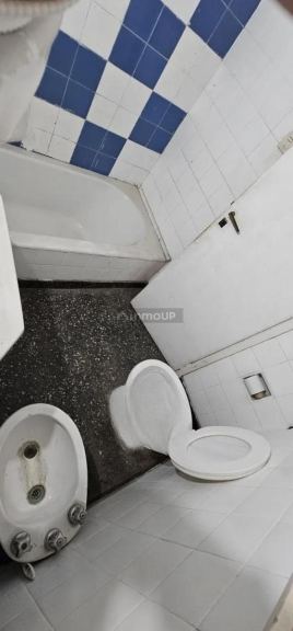 Casa en Venta en Tres de Febrero, G.B.A. Zona Oeste