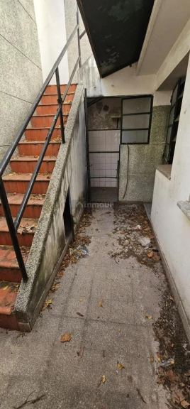 Casa en Venta en Tres de Febrero, G.B.A. Zona Oeste