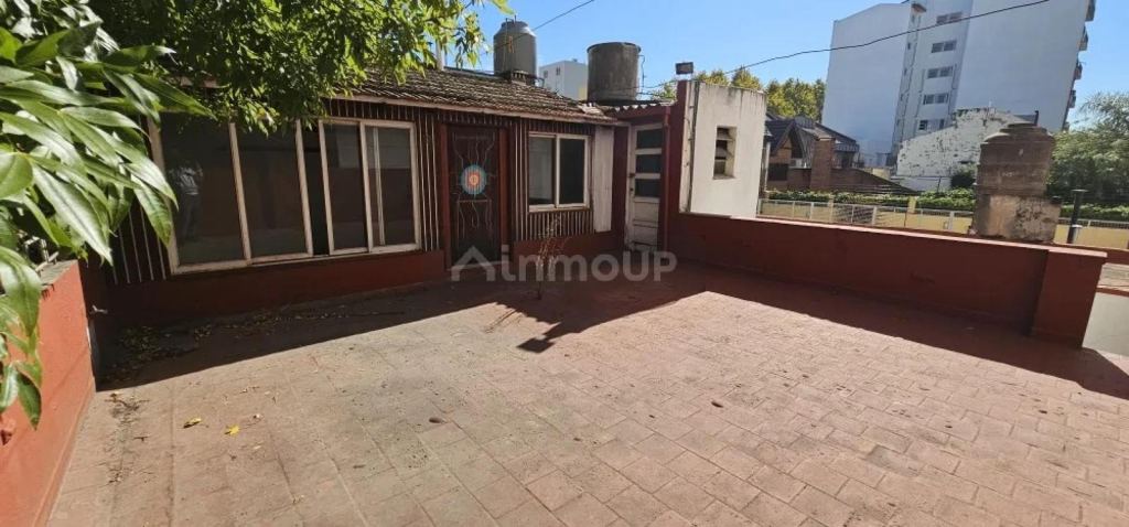 Casa en Venta en Tres de Febrero, G.B.A. Zona Oeste