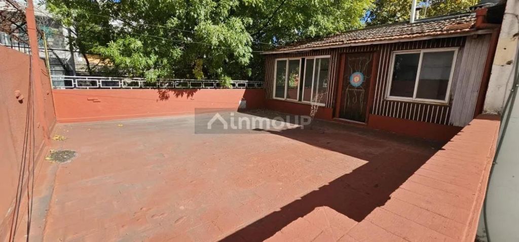 Casa en Venta en Tres de Febrero, G.B.A. Zona Oeste