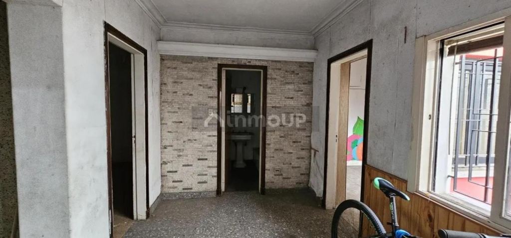 Casa en Venta en Tres de Febrero, G.B.A. Zona Oeste