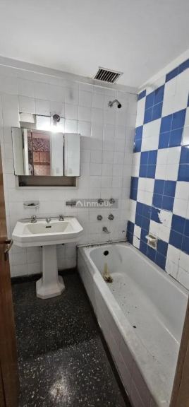 Casa en Venta en Tres de Febrero, G.B.A. Zona Oeste