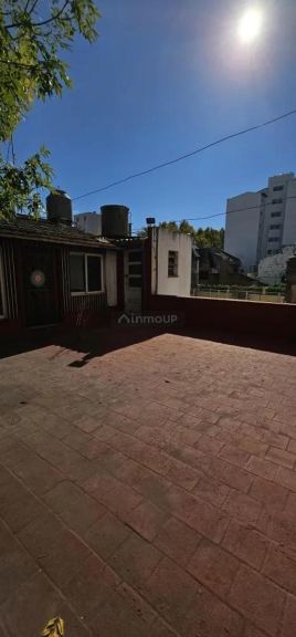 Casa en Venta en Tres de Febrero, G.B.A. Zona Oeste