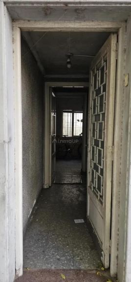 Casa en Venta en Tres de Febrero, G.B.A. Zona Oeste