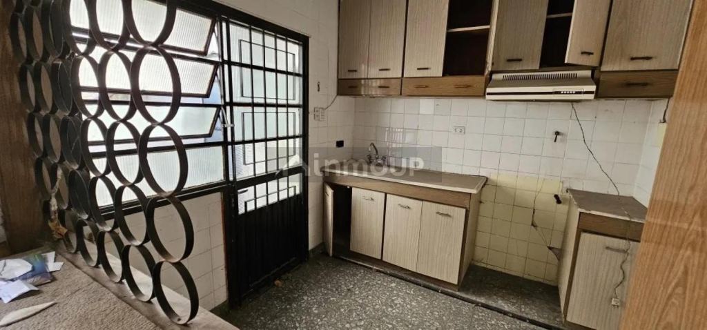 Casa en Venta en Tres de Febrero, G.B.A. Zona Oeste