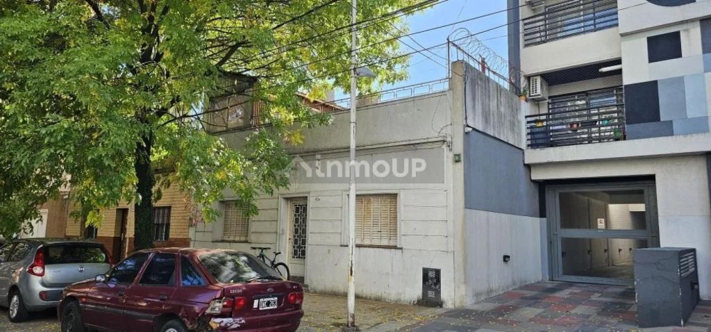 Casa en Venta en Tres de Febrero, G.B.A. Zona Oeste