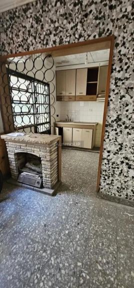 Casa en Venta en Tres de Febrero, G.B.A. Zona Oeste