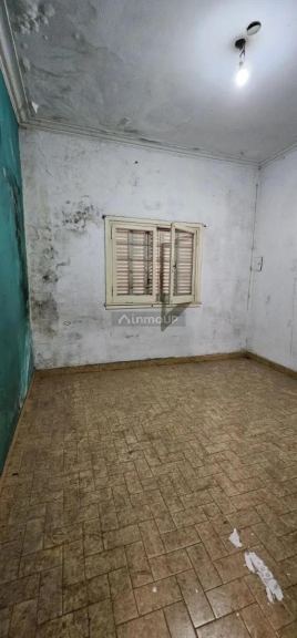 Casa en Venta en Tres de Febrero, G.B.A. Zona Oeste