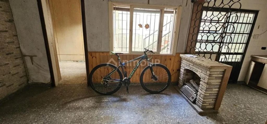 Casa en Venta en Tres de Febrero, G.B.A. Zona Oeste