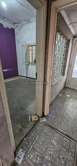 Casa en Venta en Tres de Febrero, G.B.A. Zona Oeste