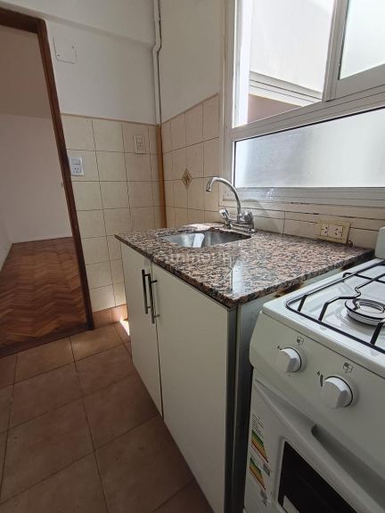 Departamento en Alquiler en Barrio Norte, Capital Federal - $ 550.000 | Inmoup - 14