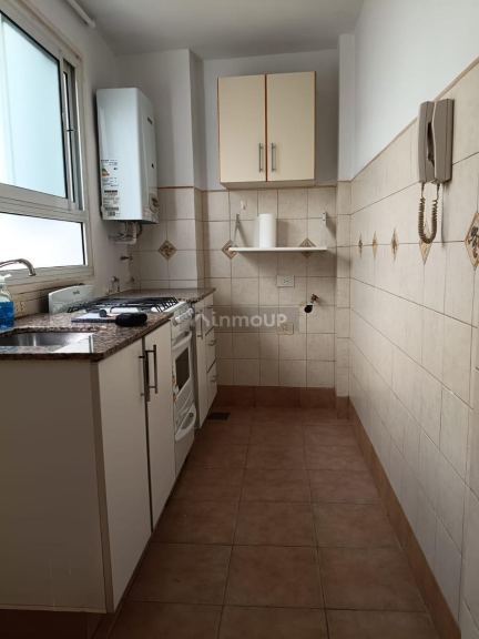 Departamento en Alquiler en Barrio Norte, Capital Federal - $ 550.000 | Inmoup - 8