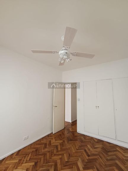 Departamento en Alquiler en Barrio Norte, Capital Federal - $ 550.000 | Inmoup - 17