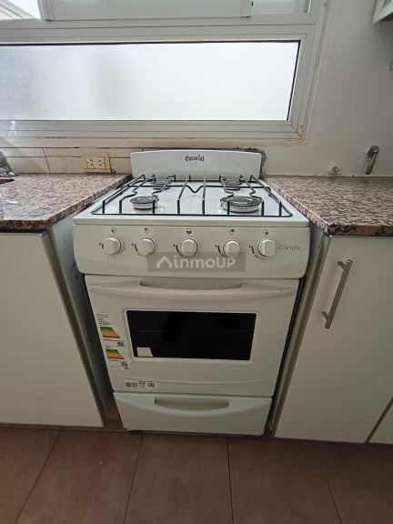 Departamento en Alquiler en Barrio Norte, Capital Federal - $ 550.000 | Inmoup - 15
