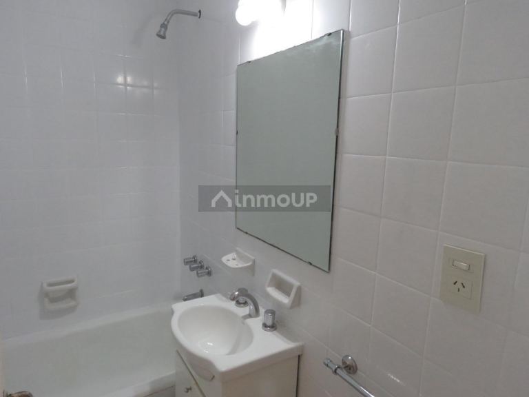 Departamento en Alquiler en Barrio Norte, Capital Federal - $ 550.000 | Inmoup - 7