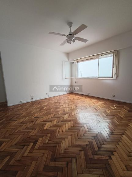 Departamento en Alquiler en Barrio Norte, Capital Federal - $ 550.000 | Inmoup - 6