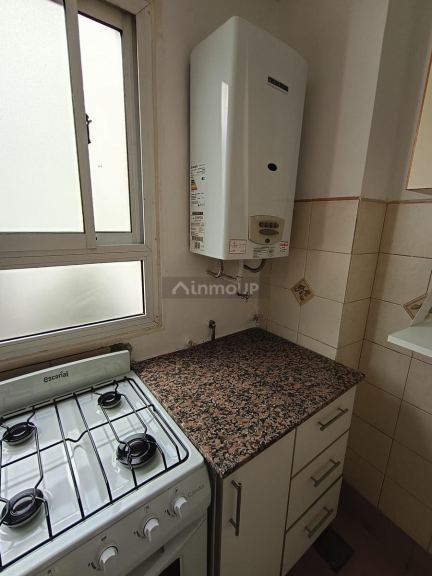 Departamento en Alquiler en Barrio Norte, Capital Federal - $ 550.000 | Inmoup - 11