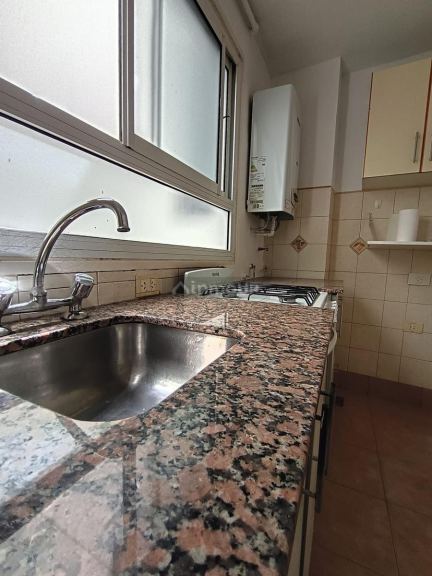 Departamento en Alquiler en Barrio Norte, Capital Federal - $ 550.000 | Inmoup - 9