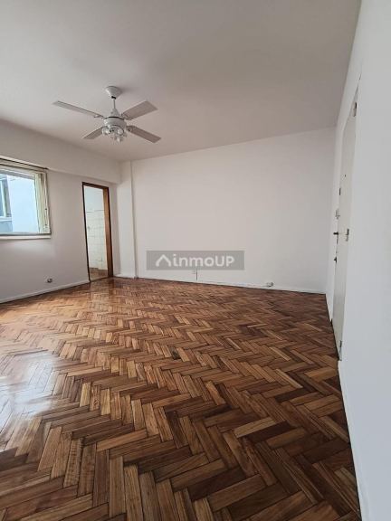 Departamento en Alquiler en Barrio Norte, Capital Federal - $ 550.000 | Inmoup - 5