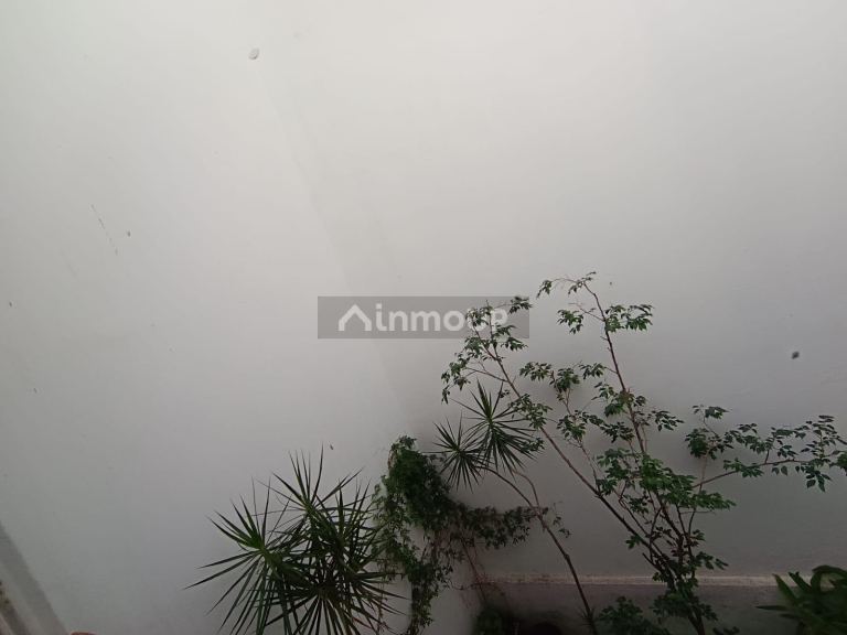 Departamento en Alquiler en Barrio Norte, Capital Federal - $ 550.000 | Inmoup - 21