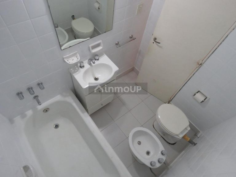 Departamento en Alquiler en Barrio Norte, Capital Federal - $ 550.000 | Inmoup - 19