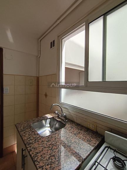 Departamento en Alquiler en Barrio Norte, Capital Federal - $ 550.000 | Inmoup - 10