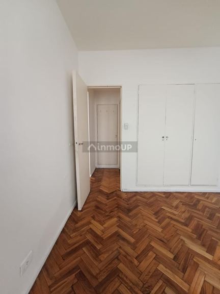 Departamento en Alquiler en Barrio Norte, Capital Federal - $ 550.000 | Inmoup - 18