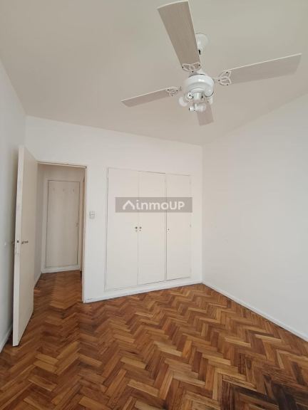 Departamento en Alquiler en Barrio Norte, Capital Federal - $ 550.000 | Inmoup - 16