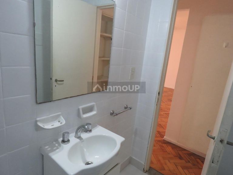 Departamento en Alquiler en Barrio Norte, Capital Federal - $ 550.000 | Inmoup - 20